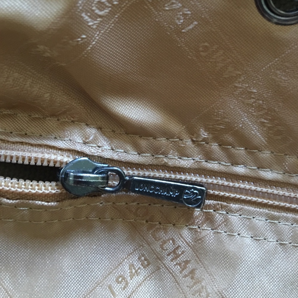 Purse - Picture 8 of 8